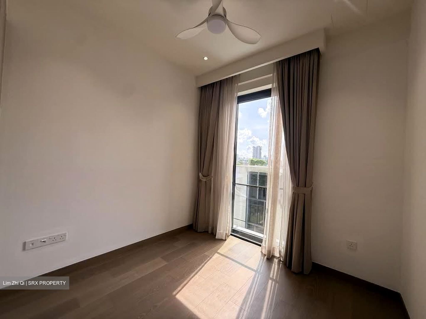 Dalvey Haus (D10), Condominium #574152741
